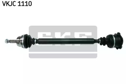 SKF VKJC 1110